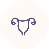 protalis для женского здоровья