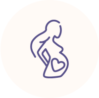 Проталис для поддержки беременности